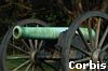 Civil War Cannon.jpg (2739 bytes)