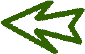 green arrow.gif (1261 bytes)