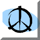 peace sign.gif (2736 bytes)