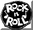 rockroll.gif (1411 bytes)