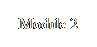 Text Box: Module 2
