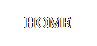 Text Box: HOME
