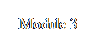 Text Box: Module 3
