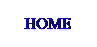 Text Box: HOME
